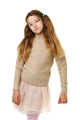 포토 JPG 해외이미지 백인 손 드레스 여자 행복 감정 얼굴 어린이 백그라운드 생각 손가락 아이디어 한명 사람 치마 귀여움 기쁨 꿈 흰색 표현 입 니트 긍정 고립 배려 해외포토 서양인 1 옷 컬러 컨셉 상의 하의 신체부위 파일형식 이미지허브