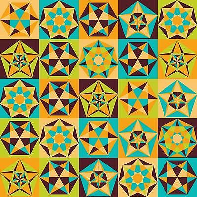 EPS 해외이미지 모양 전통 디자인 꽃 백그라운드 꽃무늬 패턴 일러스트 벽지 표면 추상 그림자 미술 동양인 장식 빛 유행 수확 덮개 흰색 물방울 직물 커튼 화려 플랫 이슬람교 천 타일 질감 모자이크 부드러움 아몬드 기하학 복잡 아랍어 옛날 스타일 반복 세련 해외일러스트 식물 종교 컬러 컨셉 무늬 농업 문화예술 인종 견과류 뚜껑 감각 파일형식 벡터 이미지허브