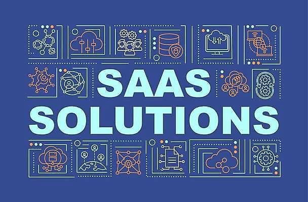 EPS 해외이미지 디자인 배너 영어 지구 점선 선 라인일러스트 일러스트 사람모양 기술 타이포그라피 사람없음 단어 보호 남색 방패 구름모양 IT산업 클라우드서비스 소프트웨어 솔루션 해외일러스트 모양 문자 산업 컬러 컨셉 정보기술 서비스 파일형식 벡터 구름_자연 이미지허브