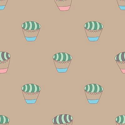 EPS 해외이미지 구름 디자인 행복 여행 백그라운드 패턴 일러스트 교통시설 하늘 휴가 성인 야외 그래픽 장식 파티 줄무늬 놀이방 자유 수확 골동품 흰색 직물 뜨거움 심볼 오브젝트 그림 페이지 풍선 옛날 스타일 해외일러스트 자연요소 감정 컬러 교통 컨셉 무늬 농업 사람 이벤트 시설 파일형식 벡터 이미지허브