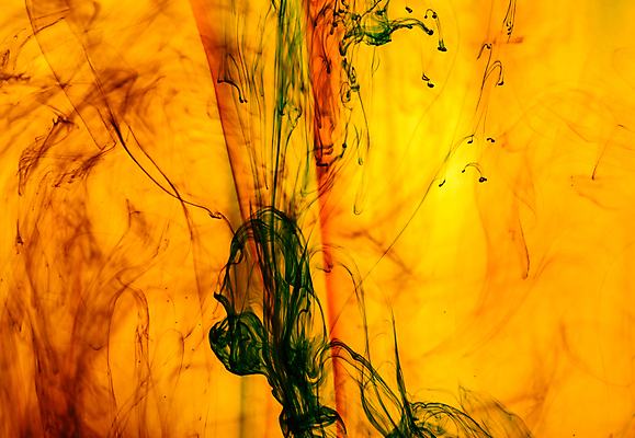 포토 JPG 해외이미지 모양 구름 디자인 선 파도 백그라운드 무지개 곡선 모션 상상 벽지 불 추상 미래 불꽃 미술 사람없음 빛 컬러풀 활발 꿈 흐름 에너지 소용돌이 표현 변화 매끈함 신비 묘사 퓨전 서식 역동적 합성 부드러움 공상 마법 연소 광 혼란 스타일 효과 해외포토 자연요소 바다 컬러 컨셉 무늬 문화예술 회오리 감각 파일형식 이미지허브