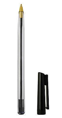 포토 JPG 해외이미지 디자인 교육 백그라운드 비즈니스 장신구 통신 공 학교 문구용품 잉크 사람없음 그래픽 사무실 펜 볼펜 금속 검은색 장비 흰색 기구 공구 기록 업무 투명 클래식 끝 플라스틱 작가 오브젝트 사인 싱글 흰배경 그림 심플 펜촉 포인트 서명 고립 캡모자 차단 해외포토 직업 모자_잡화 컬러 컨셉 재질 금융 필기구 도구 작업 파일형식 이미지허브