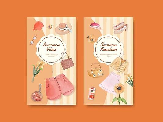 EPS 해외이미지 꽃 안경 구두 상의 가방 과일 일러스트 반바지 주전자 해바라기 사람없음 세트 치마 케이크 주황색 과일주스 폴라로이드 소셜네트워크 소셜미디어 챙모자 캡모자 해외일러스트 식물 모자_잡화 잡화 옷 컬러 신발 바지 하의 주방용품 디저트 카메라 주스 파일형식 벡터 이미지허브