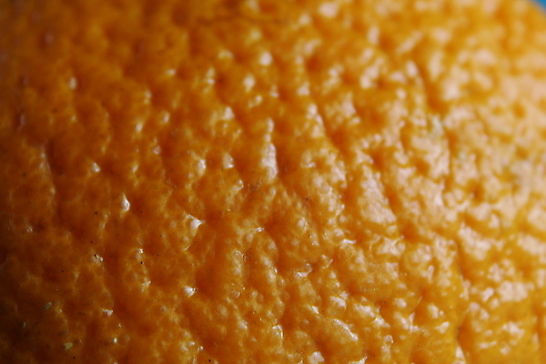 포토 JPG 해외이미지 라이프스타일 음식 백그라운드 오렌지 과일 재료 부분 자연 귤 건강 사람없음 물 노란색 주스 활발 껍질 흰색 물방울 신선 원형 그룹 달콤 맛 자르기 오브젝트 상쾌 유기농 질감 날것 고립 멀티 숙성 채식주의자 해외포토 자연요소 도형 웰빙 감정 음료 컬러 컨셉 모션 생활 생태계 채식 파일형식 이미지허브