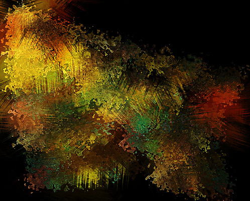 포토 JPG 해외이미지 템플릿 디자인 배너 종이 벽 백그라운드 무지개 패턴 일러스트 벽지 추상 수채화 미술 사람없음 그래픽 파란색 컬러풀 금속 어둠 페인트 수확 골동품 바위 거친 질감 복고 회전 시멘트 기하학 그런지 옛날 콘크리트 아크릴 해외일러스트 자연요소 컬러 무늬 농업 재질 문화예술 돌_바위 파일형식 이미지허브