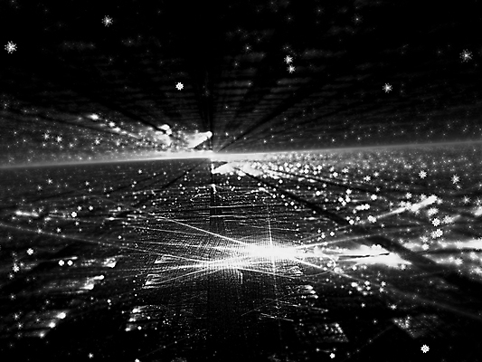 포토 JPG 해외이미지 디자인 선 백그라운드 패턴 일러스트 유리 벽지 표면 추상 미래 불꽃 거리 기술 흑백 사람없음 그래픽 빛 반사 우주 얼음 검은색 흰색 점 소프트포커스 폭발 방향 질감 보케 공상 마법 광 블러 엘리먼트 혼란 효과 해외포토 자연요소 컬러 컨셉 무늬 재질 불 촬영기법 파일형식 이미지허브