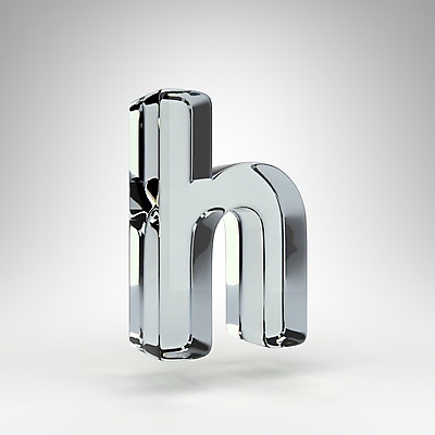 포토 JPG 해외이미지 유리 사람없음 빛 3D 카메라 투명 편지 만들기 광택 H 해외포토 알파벳 모션 재질 전자제품 디지털합성 파일형식 이미지허브