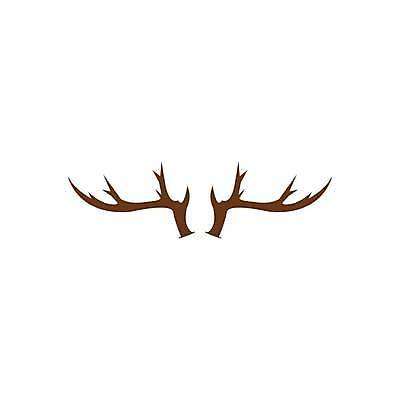 EPS 해외이미지 동물 디자인 남자 실루엣 야생동물 선 일러스트 포유류 자연 사슴 뿔 흑백 미술 그래픽 장식 머리 검은색 수확 흰색 우아함 스케치 트로피 그림 사냥 윤곽 판화 내추럴 고립 순록 엘리먼트 총구 해외일러스트 컬러 컨셉 농업 문화예술 촬영기법 사람 신체부위 상_우승 생태계 파일형식 벡터 이미지허브