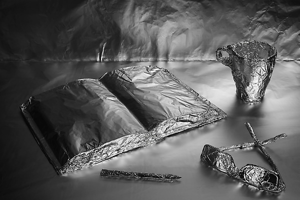 포토 JPG 해외이미지 교육 산업 안경 커피 음료 컨셉 비즈니스 포장 탁자 고글 주택 프레임 이야기 취미 사람없음 책 컵 스터디 펜 쌓기 금속 머그컵 덮개 쌍 플랫 은박지 읽기 비전 페이지 시력검사 광학 해외포토 식기 잡화 가구 모션 재질 건물 학습 필기구 뚜껑 검사_조사 파일형식 이미지허브