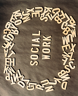 포토 JPG 해외이미지 템플릿 디자인 배너 알파벳 교육 산업 백그라운드 컨셉 패턴 일러스트 비즈니스 텍스트 추상 창조 미술 타이포그라피 사람없음 목재 그래픽 장식 단어 사무실 갈색 정보 수확 그룹 심볼 사인 윤곽 모음 그런지 소셜 옛날 지원 테마 플랫레이 카피스페이스 해외포토 나무 문자 영어 컬러 무늬 농업 재료 문화예술 공백 플랫 파일형식 이미지허브