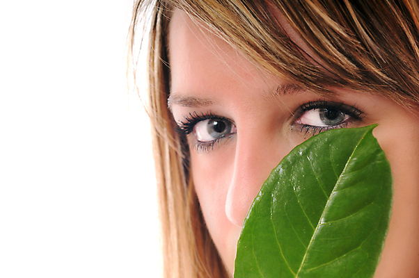 포토 JPG 해외이미지 백인 모델 1 라이프스타일 손 웰빙 여자 꽃 얼굴 신체 자연 휴식 건강 사람 20대 성인 사람없음 치료 수건 뷰티 약 머리 유행 스파 화장품 흰색 신선 마사지 난초 피부 순수 입술 피부관리 아로마테라피 테라피 내추럴 고립 돌봄 카피스페이스 해외포토 서양인 식물 컬러 컨셉 의학 모션 청년 생활 신체부위 위생용품 공백 생태계 파일형식 이미지허브