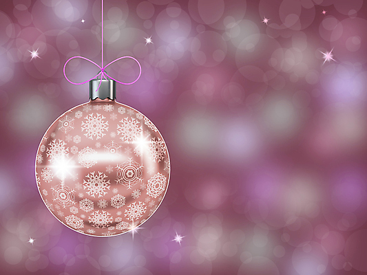 포토 JPG 해외이미지 전통 디자인 계절 리본 분홍색 백그라운드 크리스마스 겨울 패턴 일러스트 공 벽지 추상 휴가 새로움 사람없음 장식 빨간색 3D 검은색 축제 흰색 축하 신용카드 눈송이 황금 12월 연도 심볼 만들기 엘리먼트 해외포토 기념일 컬러 컨셉 무늬 모션 눈_날씨 금융 날짜 디지털합성 파일형식 이미지허브