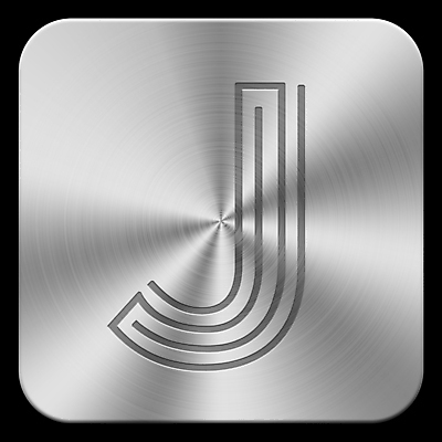 포토 JPG 해외이미지 알파벳 백그라운드 일러스트 비즈니스 텍스트 경사 사람없음 경제 빛 3D 금속 검은색 회색 계산기 키보드 수학 계산 재산 고급 큼 자르기 편지 심볼 오브젝트 사인 만족 상업 타입 나누기 다리찢기 고립 고체 쉬운 알루미늄 표준 해외일러스트 영어 감정 컬러 컨셉 교과목 모션 재질 문구용품 금융 장비 크기 디지털합성 파일형식 이미지허브