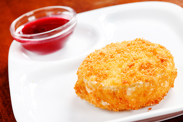 포토 JPG 해외이미지 접시 열매 음식 과일 디저트 치즈 사람없음 빨간색 크래커 튀김 신선 바 뜨거움 부채 황금 달콤 맛 해외포토 식물 식기 컬러 컨셉 유제품 쿠키 파일형식 이미지허브