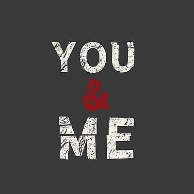 EPS 해외이미지 모양 손 디자인 결혼 컨셉 티셔츠 데이트 일러스트 캘리그라피 관계 놀이 추상 기념 함께함 발렌타인데이 사랑 미술 타이포그라피 장식 귀여움 꿈 낭만 수확 하트 인사 붓 신용카드 편지 심볼 입술 복고 판 타입 깊이 통일 레터링 해외일러스트 문자 감정 셔츠 무늬 농업 데이이벤트 문화예술 이벤트 신체부위 금융 예절 파일형식 벡터 이미지허브