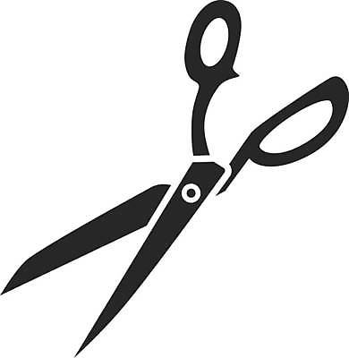 EPS 해외이미지 클립아트 모양 디자인 옷 실루엣 산업 컨셉 일러스트 픽토그램 유행 상점 검은색 웹 장비 공구 직물 바느질 이발 자르기 천 심볼 사인 날카로움 배지 재단 고립 상형문자 이발사 핸드메이드 해외일러스트 문자 컬러 인터넷 모션 촬영기법 도구 파일형식 벡터 이미지허브