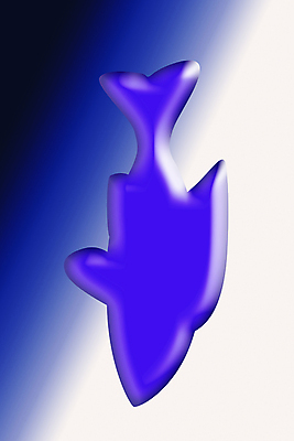 포토 JPG 해외이미지 모양 동물 디자인 음식 파도 바다 백그라운드 컨셉 패턴 일러스트 벽지 낚시 추상 뼈 골격 어류 미술 사람없음 그래픽 물 파란색 컬러풀 반사 머리 식당 검은색 어둠 페인트 죽음 유머 떨어짐 위험 문신 심볼 해산물 척추 오브젝트 사인 질감 꼬리 지느러미 스타일 해외일러스트 자연요소 감정 컬러 무늬 레저 문화예술 신체부위 상점 수중동물 파일형식 이미지허브