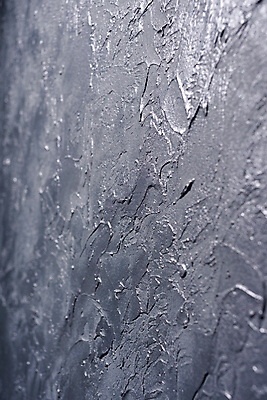 포토 JPG 해외이미지 접시 외관 종이 벽 백그라운드 패턴 벽지 추상 주택 사람없음 내부 장식 빛 검은색 어둠 페인트 골동품 바위 시골 수리 벽화 질감 화산 정사각형 대리석 시멘트 베네치아 숯 고체 그런지 석고 콘크리트 해외포토 도형 식기 컬러 무늬 재료 산 건물 이탈리아 돌_바위 그림 파일형식 이미지허브