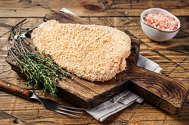 포토 JPG 해외이미지 접시 음식 조각 재료 탁자 육류 돼지고기 스테이크 요리 사람없음 목재 주방 검은색 치킨 소고기 흰색 신선 오스트리아 그릴 자르기 허브 향신료 준비 날것 등심 부스러기 빵가루 송아지고기 해외포토 나무 식물 식기 유럽 컬러 가구 식재료 모션 주방용품 서양음식 닭고기요리 향미료 파일형식 이미지허브