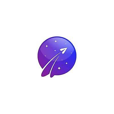 EPS 해외이미지 디자인 종이 선 여행 컨셉 인터넷 날개 일러스트 비즈니스 교통시설 모션 놀이 하늘 성공 비행기 세트 장난감 자유 게임 메시지 이메일 심볼 오브젝트 항공 사인 속도 시작 종이접기 윤곽 손그림 제트기 고립 대패 접기 특별함 핸드메이드 해외일러스트 교통 항공교통 대중교통 시설 파일형식 벡터 교통수단 이미지허브