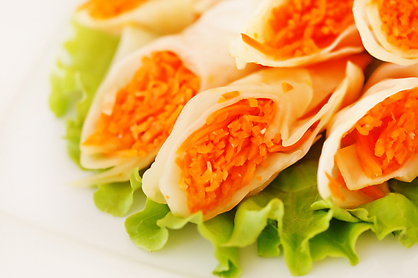 포토 JPG 해외이미지 잎 다이어트 채소 건강 사람없음 파티 당근 신선 상추 양배추 롤 해외포토 식물 뿌리채소 이벤트 파일형식 이미지허브