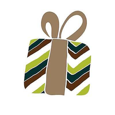 EPS 해외이미지 디자인 계절 꽃 종이 컨셉 크리스마스 겨울 패턴 일러스트 휴가 새로움 아이디어 선물 사랑 장식 초록색 상자 산타클로스 평화 기쁨 하트 직물 연도 사인 질감 손그림 해피뉴이어 포장소품 2017년 해외일러스트 모양 식물 기념일 감정 컬러 무늬 포장 새해인사 오브젝트 포장재료 파일형식 벡터 이미지허브