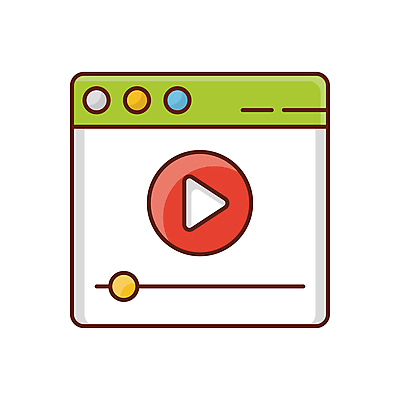 포토 JPG 해외이미지 템플릿 디자인 인터넷 창문 놀이 사람없음 스크린 웹 소리 판넬 바 네트워크 피부 영화 오디오 튜브 온라인 네비게이션 동영상 멀티미디어 인터페이스 플레이어 미니멀리스트 해외포토 문화예술 신체부위 전자제품 파일형식 이미지허브