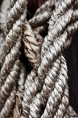 포토 JPG 해외이미지 밧줄 줄 사람없음 닫기 먼지 옛날 해외포토 모션 파일형식 이미지허브