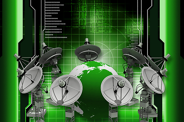 포토 JPG 해외이미지 접시 산업 백그라운드 컨셉 인터넷 일러스트 통신 무선통신 추상 미래 화살 안테나 사람없음 초록색 파란색 컴퓨터 글로벌 지구본 3D 우주 디지털 소리 행성 장비 인공위성 전자레인지 역 연결 방향 전화기 심볼 라디오 윤곽 방송 레이더 발생 해외포토 식기 컬러 무늬 교통시설 전자제품 가전제품 레인지 디지털합성 파일형식 이미지허브