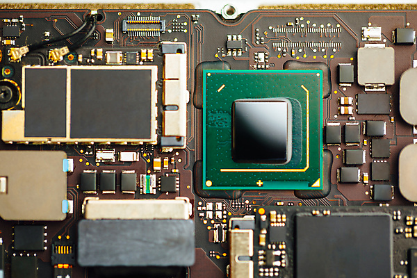 포토 JPG 해외이미지 과학 컨셉 비즈니스 건축양식 모바일 추상 사람없음 초록색 노트북 컴퓨터 반사 디지털 자료 힘 공연 장비 정보 계산 수리 정상 오브젝트 순환 전자 마더보드 서버 프로세서 하드웨어 핵심 가상 스타일 해외포토 건축 컬러 무늬 모션 이벤트 전자제품 파일형식 이미지허브