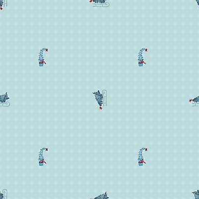 EPS 해외이미지 나무 손 디자인 계절 행복 실루엣 별 종이 선 백그라운드 크리스마스 겨울 패턴 일러스트 벽지 추상 휴가 새해 선물 미술 그래픽 장식 유행 수확 신용카드 눈송이 낙서 숲 만화 스케치 심볼 그림 질감 복고 전나무 그런지 노엘 엘리먼트 옛날 스타일 해외일러스트 자연요소 식물 기념일 감정 무늬 농업 문화예술 눈_날씨 촬영기법 신체부위 금융 파일형식 벡터 이미지허브