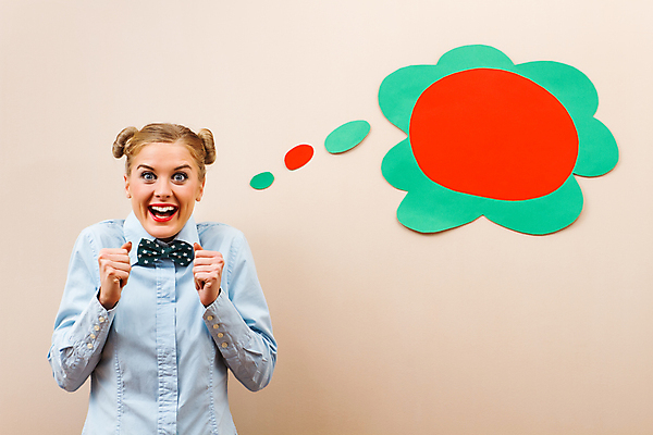 포토 JPG 해외이미지 스튜디오촬영 백인 학생 여자 교육 행복 감정 종이 생각 청소년 성공 나비넥타이 아이디어 표정 한명 미소 웃음 20대 금발 놀람 공백 거품 기쁨 메시지 유머 괴짜 찡그림 만족 흥분 구식 멍청이 힙스터 카피스페이스 해외포토 서양인 1 헤어스타일 패션 컨셉 넥타이 실내 사람 청년 파일형식 이미지허브