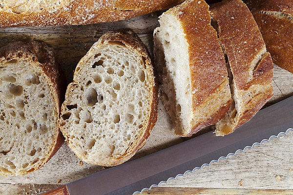 포토 JPG 해외이미지 식물 음식 빵 조각 백그라운드 부분 자연 프레임 건강 옥수수 씨앗 사람없음 갈색 주방 검은색 어둠 빵집 회색 껍질 흰색 그룹 바게트 낟알 자르기 시리얼 밀 굽기 먹기 계산대 묘사 알맹이 슬라이스 밀가루 덩어리 내추럴 호밀 해외포토 컬러 모션 곡류 상점 가루 구이 생태계 파일형식 이미지허브