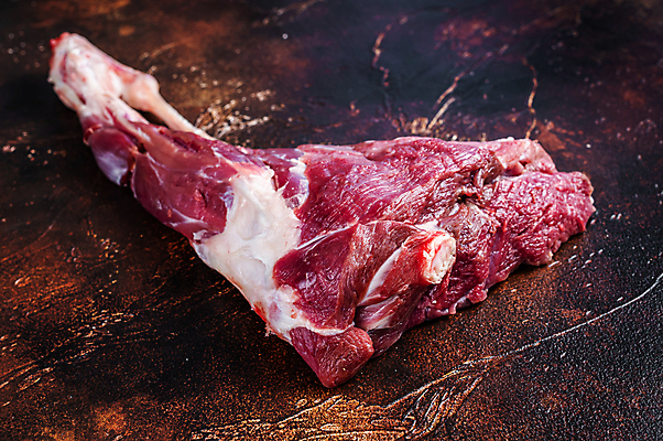 포토 JPG 해외이미지 식재료 실내 생고기 사람없음 날것 양고기 나무배경 해외포토 백그라운드 육류 내부 파일형식 이미지허브