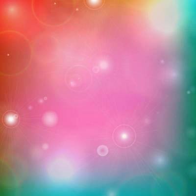 EPS 해외이미지 템플릿 디자인 백그라운드 크리스마스 패턴 일러스트 벽지 추상 휴가 불꽃 전등 미술 장식 파란색 빛 반짝임 컬러풀 파티 축하 점 원형 우아함 야간 소프트포커스 질감 보케 마법 빛망울 광 블러 엘리먼트 특별함 효과 해외일러스트 자연요소 도형 기념일 컬러 컨셉 무늬 모션 불 문화예술 조명 촬영기법 이벤트 파일형식 벡터 이미지허브