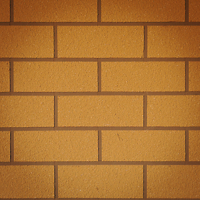 포토 JPG 해외이미지 외관 벽 백그라운드 패턴 건축양식 벽지 표면 날씨 벽돌 돌담 사람없음 건물 빨간색 갈색 블록 수확 바위 도시 거친 천 타일 질감 시멘트 벽돌담 고체 그런지 옛날 콘크리트 해외포토 건축물 건축 컬러 무늬 농업 담장 돌_바위 직물 파일형식 이미지허브