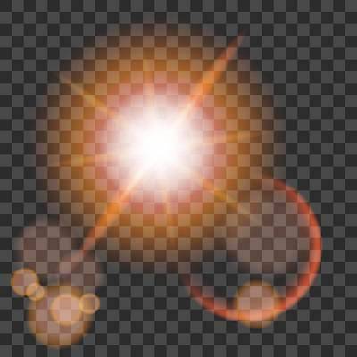 EPS 해외이미지 디자인 계절 별 백그라운드 무지개 일러스트 자연 하늘 날씨 추상 불꽃 따뜻함 여름 파란색 빛 햇빛 태양 일출 맑음 봄 활발 에너지 광선 뜨거움 원형 문학 스포트라이트 천국 별빛 노려봄 광 효과 해외일러스트 자연요소 도형 컬러 컨셉 무늬 불 표정 노을 생태계 파일형식 벡터 이미지허브