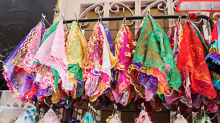 포토 JPG 해외이미지 전통 디자인 꽃 꽃무늬 패턴 미술 동양인 사람없음 장식 컬러풀 목도리 골동품 직물 우아함 천 질감 칠면조 페이즐리 튀르키예 해외포토 식물 잡화 아시아 컬러 컨셉 무늬 조류 문화예술 인종 파일형식 이미지허브