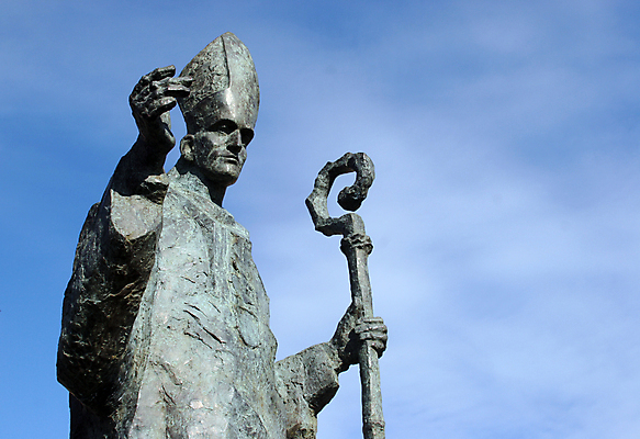 포토 JPG 해외이미지 유럽 기독교 종교 미술 사람없음 내부 숫자 교회 믿음 천주교 수확 기도 예수 영혼 성자 축복 신성 크로아티아 신앙심 옛날 해외포토 문자 감정 나라 컨셉 농업 종교건축 문화예술 건물 신_종교 파일형식 이미지허브