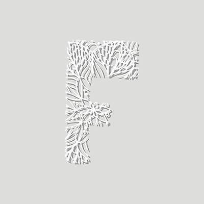 EPS 해외이미지 식물 디자인 알파벳 교육 꽃 종이 꽃다발 결혼 백그라운드 컨셉 꽃무늬 패턴 일러스트 비즈니스 텍스트 자연 벽지 프레임 타이포그라피 장식 여름 사무실 장미 정원 봄 낭만 벚꽃 신용카드 메시지 인쇄 자르기 편지 심볼 사인 문서 복고 종이접기 F 타입 고립 핸드메이드 스타일 해외일러스트 문자 영어 계절 무늬 모션 이벤트 금융 생태계 접기 파일형식 벡터 이미지허브