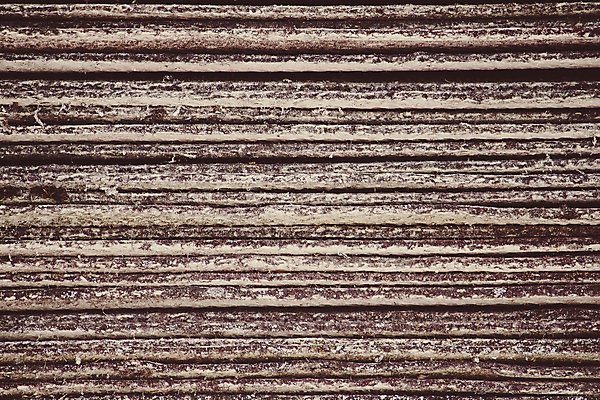 포토 JPG 해외이미지 외관 벽 조각 가구 백그라운드 패턴 자연 탁자 표면 날씨 바닥 프레임 사람없음 목재 장식 울타리 갈색 어둠 수확 골동품 낟알 자르기 목수 타일 책상 질감 복고 목공예 무거움 내추럴 외양간 구식 그런지 수목 옛날 합판 파케트 해외포토 나무 직업 컬러 생활용품 무늬 농업 재료 모션 담장 무게 공예 생태계 파일형식 이미지허브