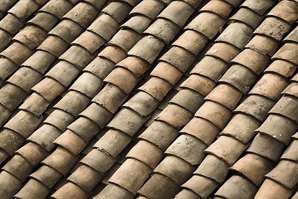 포토 JPG 해외이미지 모양 전통 외관 아시아 문화 선 파도 백그라운드 패턴 곡선 벽지 표면 지붕 주택 동양인 사람없음 덮개 시골 사찰 도자기 거친 역사 재산 보호 옥상 천 타일 질감 베트남 시멘트 점토 겹침 그런지 방수 옛날 줄서기 스타일 반복 해외포토 나라 바다 컨셉 무늬 종교건축 모션 인종 건물 금융 동남아시아 뚜껑 직물 파일형식 이미지허브