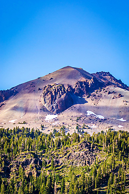 포토 JPG 해외이미지 북아메리카 자연 산 풍경 사람없음 야외 세로 여름 컬러풀 미국 캘리포니아 랜드마크 명승지 카피스페이스 산맥 해외포토 계절 컬러 아메리카 공백 생태계 파일형식 이미지허브