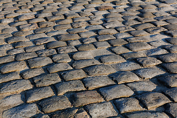 포토 JPG 해외이미지 여행 건축양식 풍경 사람없음 건물 맑음 프랑스 바위 도시 해외포토 건축물 건축 유럽 날씨 돌_바위 파일형식 이미지허브