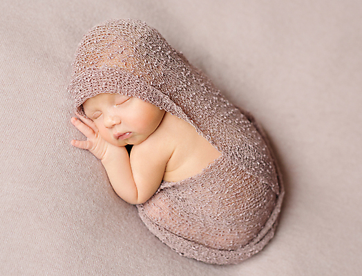 포토 JPG 해외이미지 한명 사람 귀여움 아기 신생아 잠 담요 해외포토 1 컨셉 파일형식 이미지허브