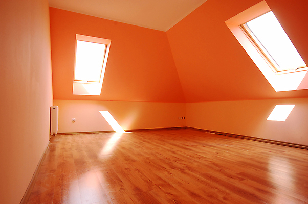 포토 JPG 해외이미지 라이프스타일 디자인 벽 건축양식 창문 가족 바닥 아파트 주택 사람없음 내부 목재 빛 컬러풀 뷰티 유행 우주 맑음 분위기 재산 고급 순수 심플 리빙 다락방 파케트 해외포토 나무 건축 컬러 컨셉 재료 관계 날씨 건물 생활 금융 파일형식 이미지허브