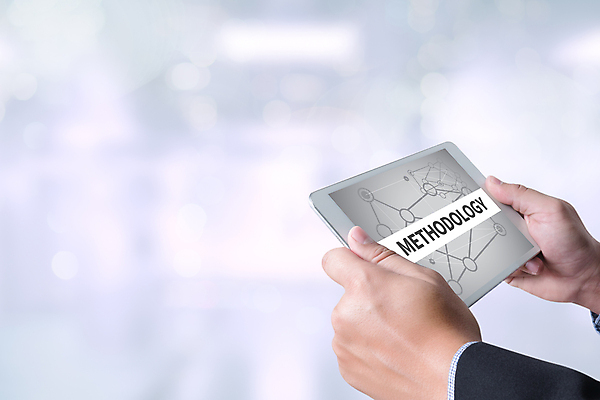 포토 JPG 해외이미지 교육 백그라운드 컨셉 인터넷 비즈니스 통신 성공 문구용품 기술 사람없음 스터디 사무실 반지 작업 계획 혼합 강의 문서 파일 폴더 시스템 바인더 정의 진행 소통 개발 방법 블러 소셜 방식 해외포토 장신구 학습 사무용품 오브젝트 파일형식 이미지허브