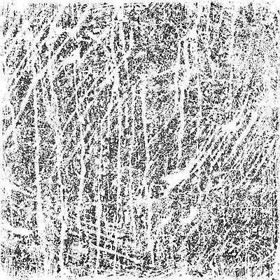 EPS 해외이미지 모양 템플릿 디자인 벽 백그라운드 일러스트 추상 잉크 프레임 미술 그래픽 장식 세트 검은색 어둠 페인트 손상 고통 수확 흰색 붓 점 거친 균열 가장자리 떨어짐 낟알 스케치 고민 분필 질감 복고 먼지 덮기 고무 우표 그런지 옛날 타격 국경 효과 해외일러스트 감정 컬러 컨셉 무늬 농업 모션 문화예술 둘레 초크 파일형식 벡터 이미지허브