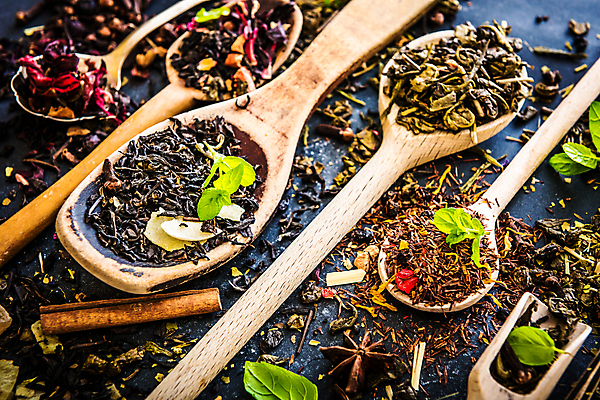 포토 JPG 해외이미지 식물 전통 꽃잎 꽃 음료 음식 백그라운드 잎 과일 자연 건조 건강 종류 사람없음 목재 초록색 세트 갈색 쌓기 숟가락 검은색 중국 흰색 그룹 사발 닫기 차 아침식사 인도인 수집 허브 유기농 아로마 향 모음 라벤더 흙더미 내추럴 우롱차 히비스커스 해외포토 외국인 나무 웰빙 아시아 컬러 재료 모션 수저 동양인 차_음료 식사 흙 사기그릇 생태계 파일형식 더미 이미지허브