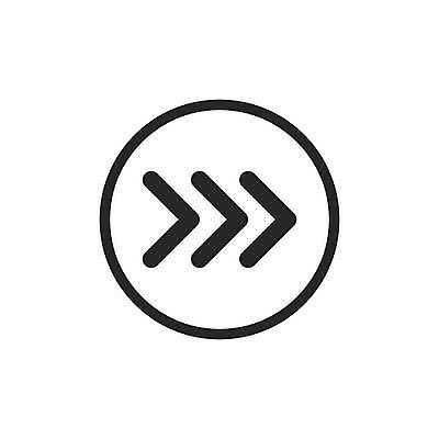 EPS 해외이미지 모양 디자인 실루엣 선 백그라운드 곡선 인터넷 일러스트 화살 그래픽 장식 세트 디지털 검은색 웹 흰색 플랫 접속 수집 방향 왼쪽 심볼 사인 군용 심플 배지 커서 육군 네비게이션 휘장 고립 다음 더블 엘리먼트 인터페이스 충고 해외일러스트 컬러 군대 촬영기법 파일형식 벡터 이미지허브